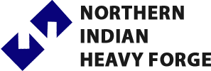 Northern Indian Heavy Forge